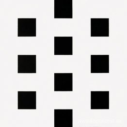 Sanforiserad, #1 Sanforiserad, #1