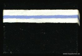 Mikromålning Mikromålning