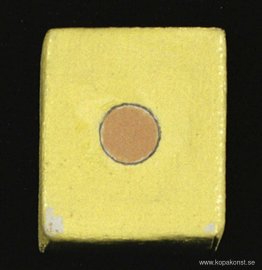 Mikromålning Mikromålning