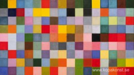 Episcopalian Pandemonium Episcopalian Pandemonium