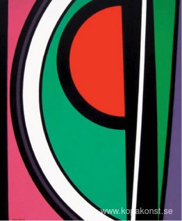 Ljusmottagaren Ljusmottagaren