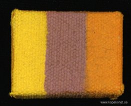 Mikromålning Mikromålning