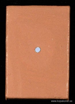 Mikromålning Mikromålning