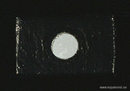 Mikromålning Mikromålning