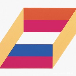 Utan titel från On the Bowery-portföljen Utan titel från On the Bowery-portföljen