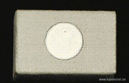 Mikromålning Mikromålning