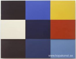 Medelhavet Medelhavet