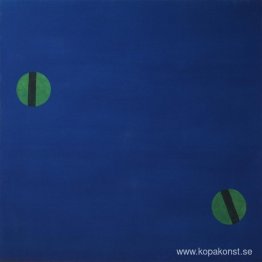 Flygande lycka Flygande lycka