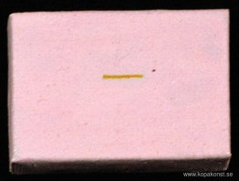 Mikromålning Mikromålning