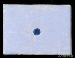 Mikromålning Mikromålning