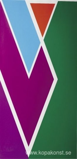 Untitled (Mostly Mozart Festival) Untitled (Mostly Mozart Festival)