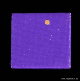 Mikromålning Mikromålning