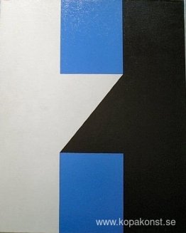 Gå med (#11) Gå med (#11)