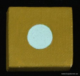 Mikromålning Mikromålning