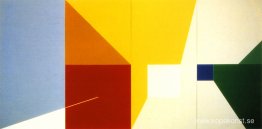 Fyra säsonger Fyra säsonger