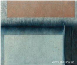 Bild Obsesiva Bild Obsesiva