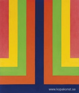 Chroma dubbel Chroma dubbel