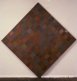 Sanning II Sanning II