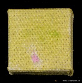 Mikromålning Mikromålning