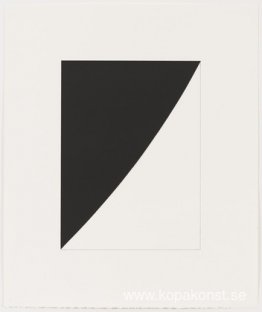 Mallarmé-sviten Mallarmé-sviten