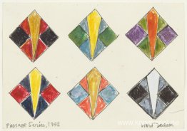 Passage-serien Passage-serien