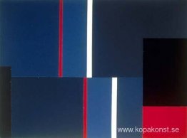 Aegean Series 6-A-92 Aegean Series 6-A-92