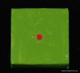 Mikromålning Mikromålning