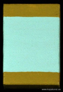 Mikromålning Mikromålning