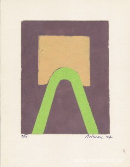 Namnlös (från Amerim-serien) Namnlös (från Amerim-serien)