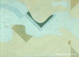 Komposition 21 Komposition 21