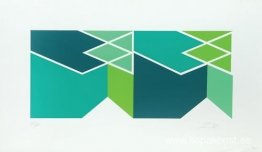 Grön sammansättning Grön sammansättning