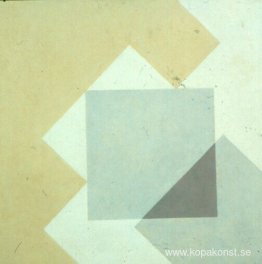 Komposition 30 Komposition 30