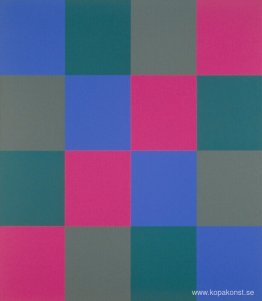 Strukturera Strukturera