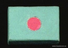 Mikromålning Mikromålning