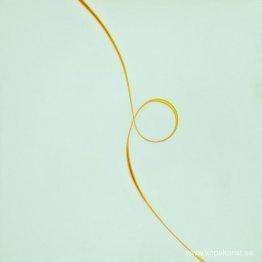 Namnlös (februari) Namnlös (februari)