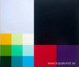 Namnlös, 6 x 7-05 Namnlös, 6 x 7-05