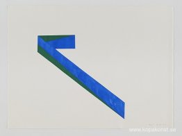 15 november '65 15 november '65