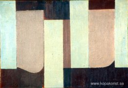 Komposition 3 Komposition 3