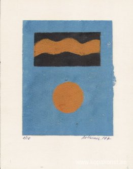 Namnlös (från Amerim-serien) Namnlös (från Amerim-serien)