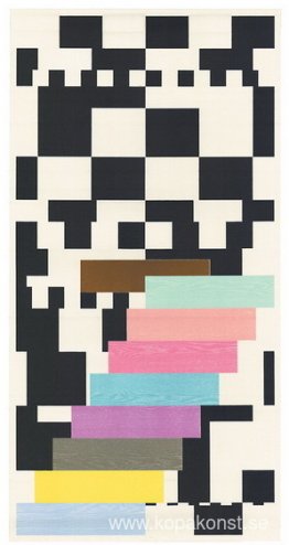 Steg för steg Steg för steg