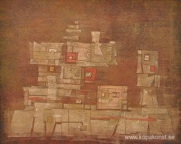 Strukturer Strukturer