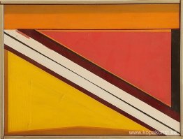 Diagonal 4 Diagonal 4