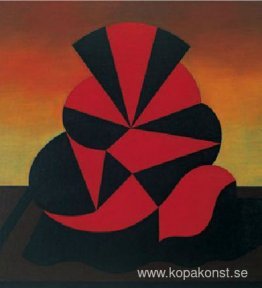 Ofrälse Ofrälse