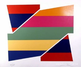 Rotation I Rotation I