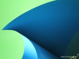 Nummer 1-9 (2) Nummer 1-9 (2)