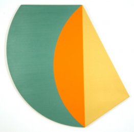 Incompassion Incompassion