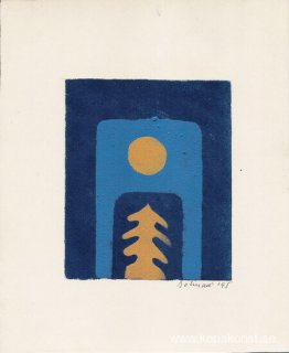 Jag har tittat Jag har tittat