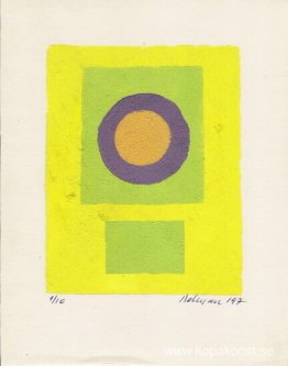 Namnlös (från Amerim-serien) Namnlös (från Amerim-serien)