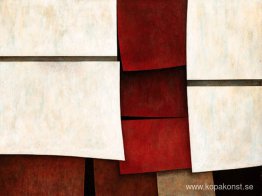 Vita väggar Vita väggar