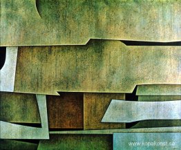 Vattenherrgård Vattenherrgård